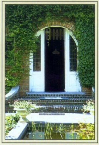 Gasthof Groenhove Bruges Exterior foto